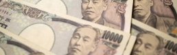 Japonya'da dolara müdahale işaretleri artıyor