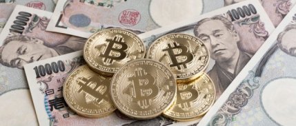 Japonya’da İllegal Kripto Madenciliğine Hapis Cezası