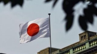 Japonya'da şirket iflasları son 11 yılın zirvesinde