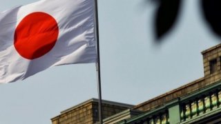 Japonya'da tüketici güveni geriledi