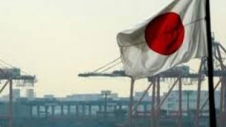 Japonya’da üretim satın alma yöneticileri endeksi Şubatta geriledi