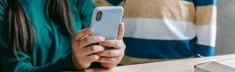 Japonya’dan akıllı telefon kullanımını sınırlama tavsiyesi