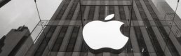 Apple için vergi kaçırma iddiası
