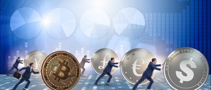 Japonya’dan Dünyanın İlk Banka Temelli Kripto Para Borsası