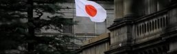 Japonya ikinci çeyrekte tahminlerin altında büyüdü