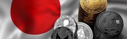 Japonya kriptoda düzenleme işlemlerini piyasaya bırakıyor