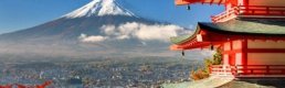 Japonya’nın İhracatı Beklentiyi Aştı