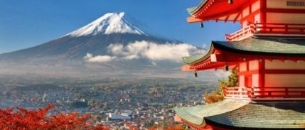 Japonya’nın İhracatı Beklentiyi Aştı