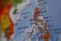 Japonya ve Filipinler'den savunma alanında yeni anlaşma