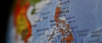 Japonya ve Filipinler'den savunma alanında yeni anlaşma
