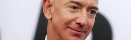 Jeff Bezos 124 milyar dolarlık servetinin çoğunu bağışlayacak