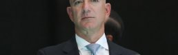 Jeff Bezos’tan resesyon uyarısı