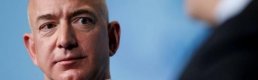 Jeff Bezos'un hisse satışı 9 günde tamamlandı: Bezos, vergiden mi kaçındı?