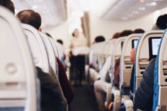 Jefferies analizi: Yolcular zayıfladıkça hava yolu şirketlerinin kârı artıyor