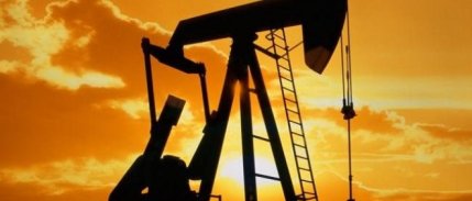 Jeopolitik gerilimin azalmasıyla petrol fiyatları geriledi