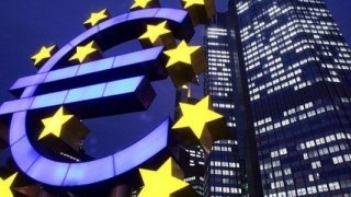 Jeopolitik Riskler Hafifledi, Avrupa Borsaları Yükselişe Geçti