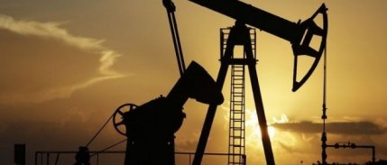 Jeopolitik Riskler ve Küresel Piyasalarda Toparlanma ile Petrol 65 Doların Üzerinde