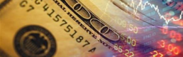 Dolar ve Euro Yeni Güne Yükselerek Başladı
