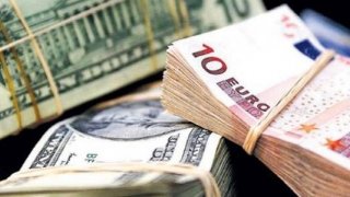 Jeopolitik Risklerle Dolar ve Euro'nun Durumu