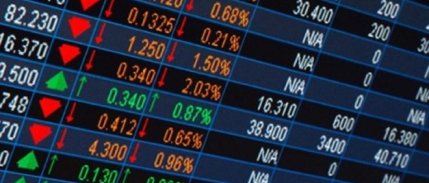 Jeopolitik ve Ekonomik Endişeler Borsaları Baskılıyor