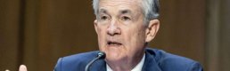 Jerome Powell: Kimse kanunların üstünde değildir