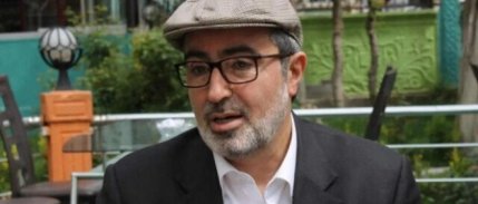 Jet Fadıl, 2 bin 504 yıl hapis cezasına çarptırıldı