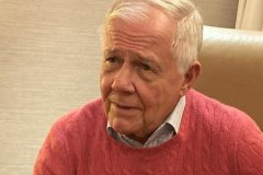 Jim Rogers uyardı: ABD piyasalarında düzeltme kapıda