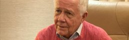 Jim Rogers uyardı: ABD piyasalarında düzeltme kapıda