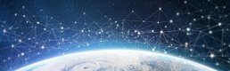 John McAfee vergi sıkıntıları nedeniyle ABD'yi terk etti