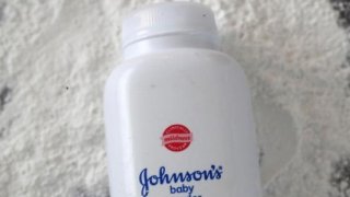 Johnson & Johnson, 