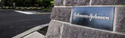 Johnson&Johnson tıbbi cihaz şirketi V-Wave'i satın alıyor