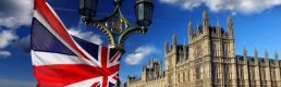 Johnson: Koşullar iyileştirilene kadar Brexit tazminatını ödemem