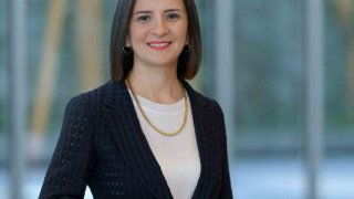 Jolly ve Garanti BBVA'dan seyahat planlamasını kolaylaştıran iş birliği