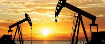 JP Morgan 2019 yılı için petrol fiyatı öngörüsünü 73 dolara düşürdü