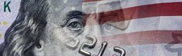 JP Morgan ABD 2. çeyrek büyüme öngörüsünü düşürdü