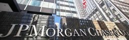 JP Morgan, ABD'nin resesyon riskinin azaldığını bildirdi