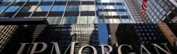  JP Morgan blockchain projesine ödemeleri de katacak