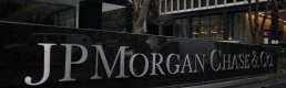 JP Morgan’dan ABD’ye resesyon uyarısı
