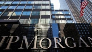 JP Morgan’dan kripto para yatırımcılarına uyarı