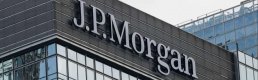 JP Morgan’dan uluslararası ödemeleri kolaylaştırma hamlesi