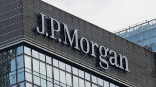 JP Morgan’dan uluslararası ödemeleri kolaylaştırma hamlesi