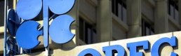 JP Morgan: OPEC üretim kısıntısını sürdürmezse fiyatlar düşük kalır