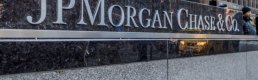 Rus hacker grubu Killnet'ten JP Morgan'a siber saldırı 