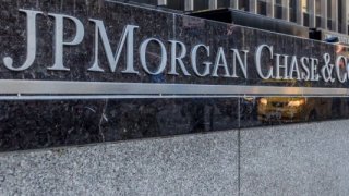 Rus hacker grubu Killnet'ten JP Morgan'a siber saldırı 