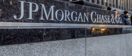 Rus hacker grubu Killnet'ten JP Morgan'a siber saldırı 