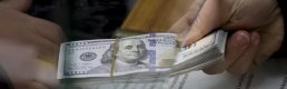 JPMorgan 2025 sonuna ilişkin dolar/TL tahminini yükseltti