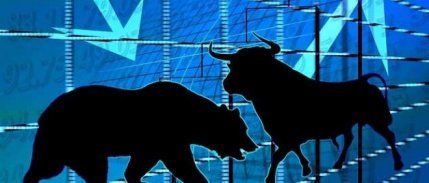 Jpmorgan'a Göre ABD'de Boğa Piyasası Daha Devam Edecek