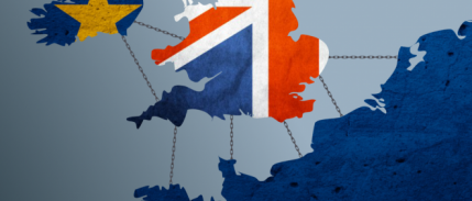 JPMorgan anlaşmasız Brexit’e yüzde 25 olasılık veriyor