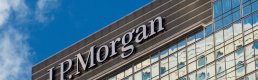 JPMorgan Bitcoin'in değerinin olması gerekenin %28 altında olduğunu söyledi