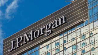 JPMorgan Bitcoin'in değerinin olması gerekenin %28 altında olduğunu söyledi